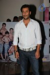 Celebs at The Premiere of Chillar Party - 40 of 42