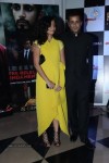 The Reluctant Fundamentalist Premiere - 1 of 50