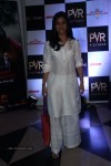 The Reluctant Fundamentalist Premiere - 14 of 50