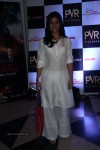 The Reluctant Fundamentalist Premiere - 24 of 50