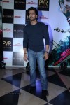 The Reluctant Fundamentalist Premiere - 27 of 50
