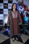 The Reluctant Fundamentalist Premiere - 45 of 50