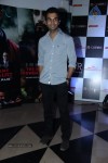 The Reluctant Fundamentalist Premiere - 47 of 50