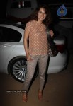 Celebs at The Sets of Chak Dhoom Dhoom - 22 of 35