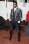 Celebs at The Sets of Chak Dhoom Dhoom - 26 of 35