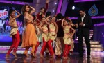 Celebs at The Sets of Chak Dhoom Dhoom - 27 of 35