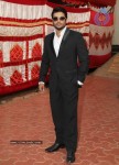 Celebs at The Sets of Chak Dhoom Dhoom - 28 of 35