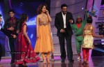 Celebs at The Sets of Chak Dhoom Dhoom - 30 of 35