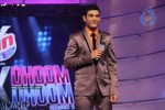 Celebs at The Sets of Chak Dhoom Dhoom - 32 of 35