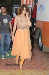 Celebs at The Sets of Chak Dhoom Dhoom - 33 of 35