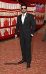 Celebs at The Sets of Chak Dhoom Dhoom - 34 of 35