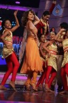 Celebs at The Sets of Chak Dhoom Dhoom - 35 of 35
