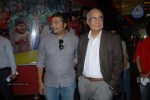 Celebs at The Unveiling of SHORTS - 23 of 50