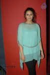 Celebs at The Unveiling of SHORTS - 24 of 50
