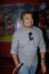 Celebs at The Unveiling of SHORTS - 25 of 50