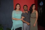Celebs at The Unveiling of SHORTS - 26 of 50