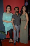 Celebs at The Unveiling of SHORTS - 27 of 50
