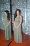 Celebs at The Unveiling of SHORTS - 28 of 50