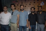Celebs at The Unveiling of SHORTS - 29 of 50