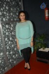Celebs at The Unveiling of SHORTS - 31 of 50