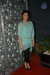 Celebs at The Unveiling of SHORTS - 33 of 50