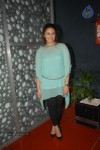 Celebs at The Unveiling of SHORTS - 34 of 50