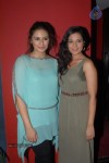 Celebs at The Unveiling of SHORTS - 35 of 50