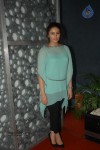 Celebs at The Unveiling of SHORTS - 37 of 50