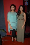 Celebs at The Unveiling of SHORTS - 39 of 50