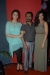 Celebs at The Unveiling of SHORTS - 40 of 50