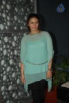 Celebs at The Unveiling of SHORTS - 42 of 50