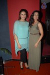 Celebs at The Unveiling of SHORTS - 24 of 50