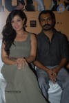 Celebs at The Unveiling of SHORTS - 26 of 50