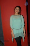 Celebs at The Unveiling of SHORTS - 30 of 50