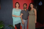 Celebs at The Unveiling of SHORTS - 31 of 50
