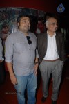 Celebs at The Unveiling of SHORTS - 32 of 50