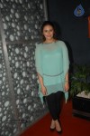 Celebs at The Unveiling of SHORTS - 33 of 50