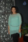Celebs at The Unveiling of SHORTS - 34 of 50