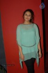 Celebs at The Unveiling of SHORTS - 36 of 50