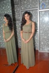 Celebs at The Unveiling of SHORTS - 39 of 50