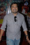 Celebs at The Unveiling of SHORTS - 40 of 50