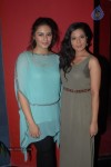 Celebs at The Unveiling of SHORTS - 41 of 50