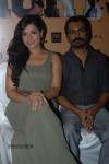 Celebs at The Unveiling of SHORTS - 42 of 50