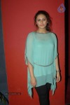 Celebs at The Unveiling of SHORTS - 43 of 50