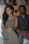 Celebs at The Unveiling of SHORTS - 44 of 50
