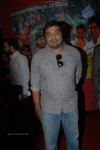 Celebs at The Unveiling of SHORTS - 47 of 50