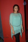 Celebs at The Unveiling of SHORTS - 48 of 50