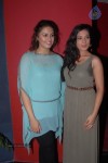 Celebs at The Unveiling of SHORTS - 49 of 50