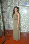 Celebs at The Unveiling of SHORTS - 50 of 50