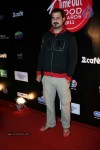 Celebs at Time Out Food Awards 2011 - 8 of 65